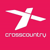 CrossCountry trains